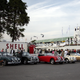 Image for article titled The Goodwood Revival Was 2014's Best Car Event, Period